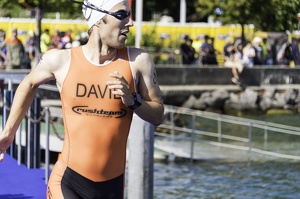 TriathlonLausanne2017-3259